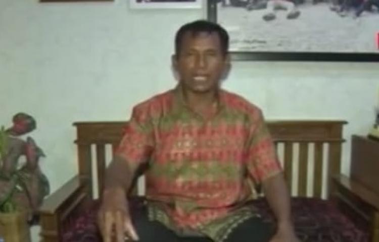 Beritabali.com
