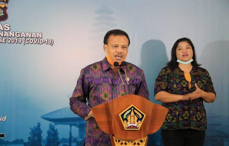 Beritabali.com