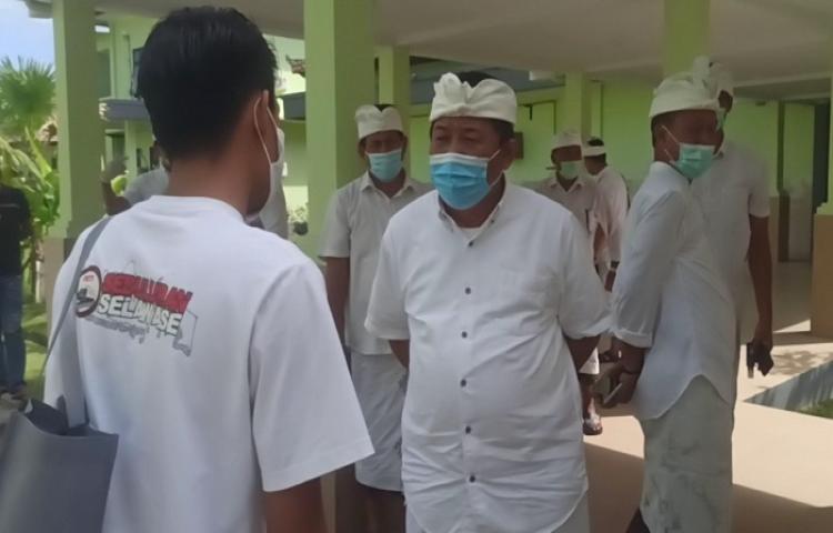 Beritabali.com