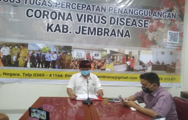 Beritabali.com