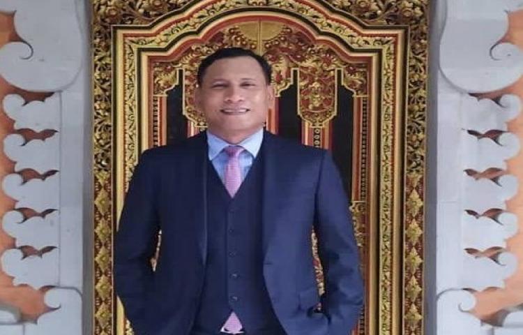 Beritabali.com