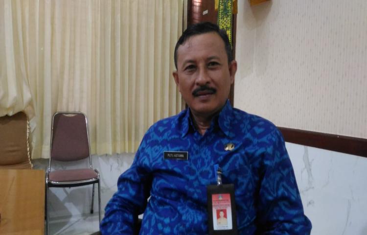 Beritabali.com