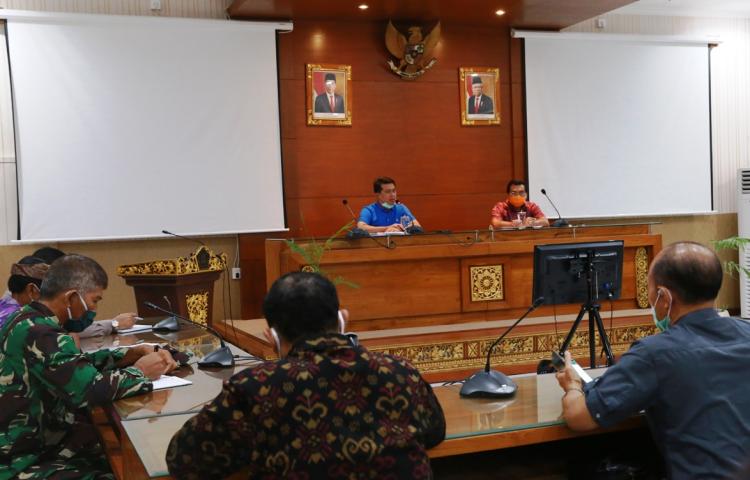 Beritabali.com