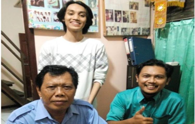 Beritabali.com