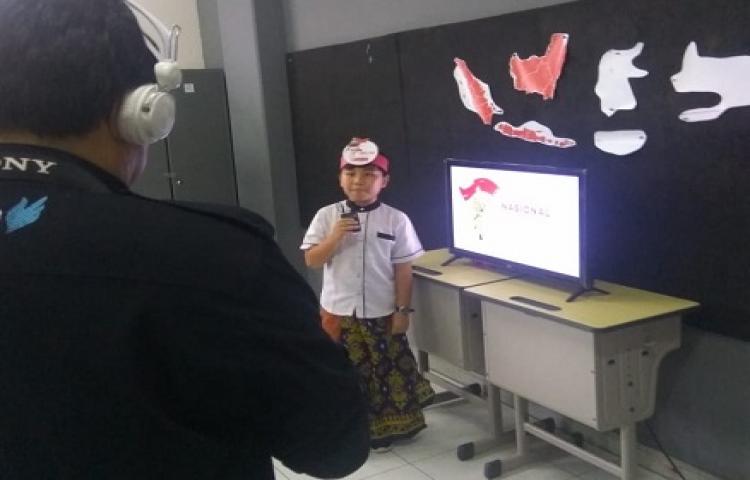 Beritabali.com