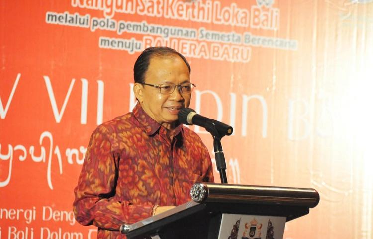 Beritabali.com