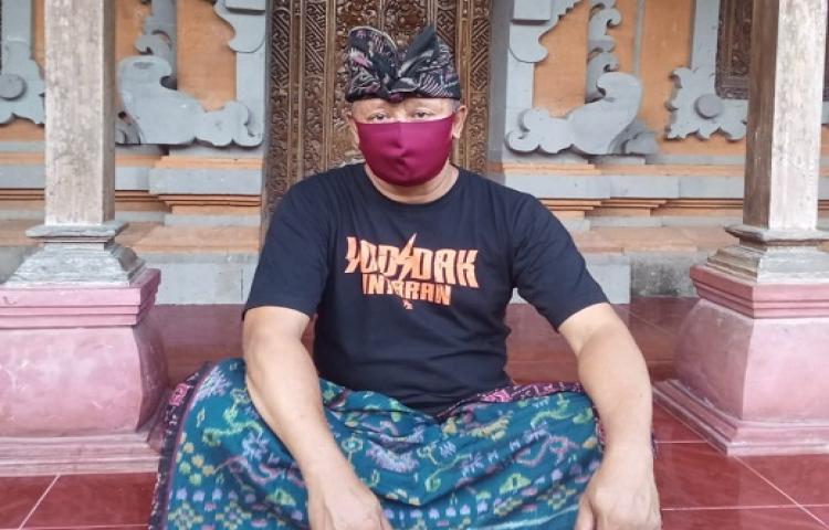 Beritabali.com