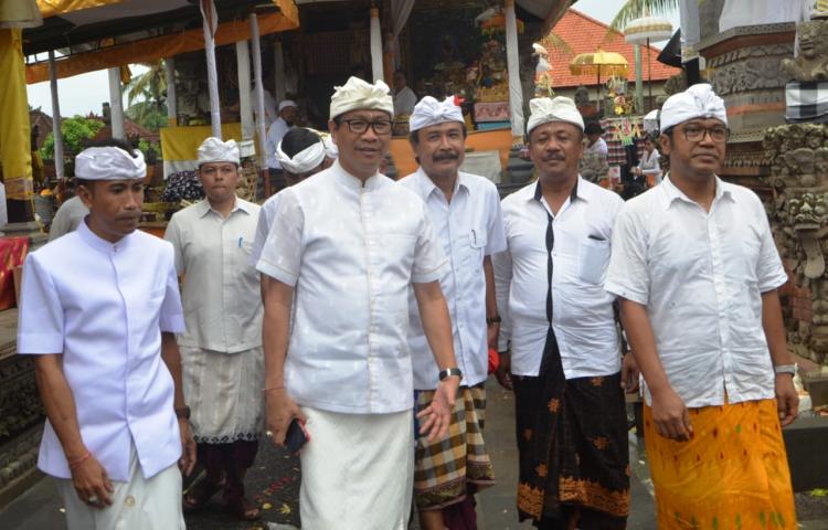 Beritabali.com