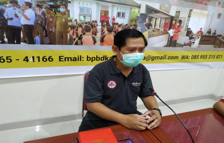 Beritabali.com