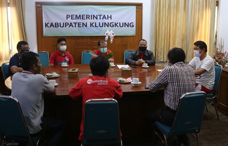 Beritabali.com