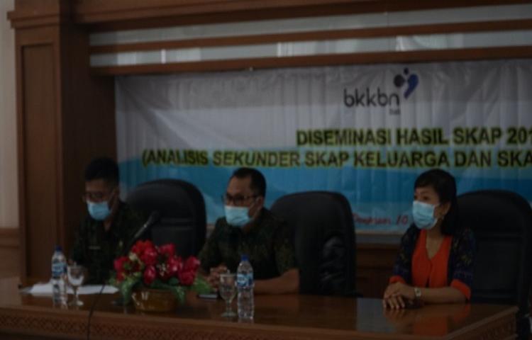 Beritabali.com