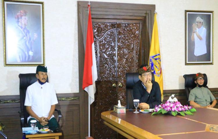 Beritabali.com