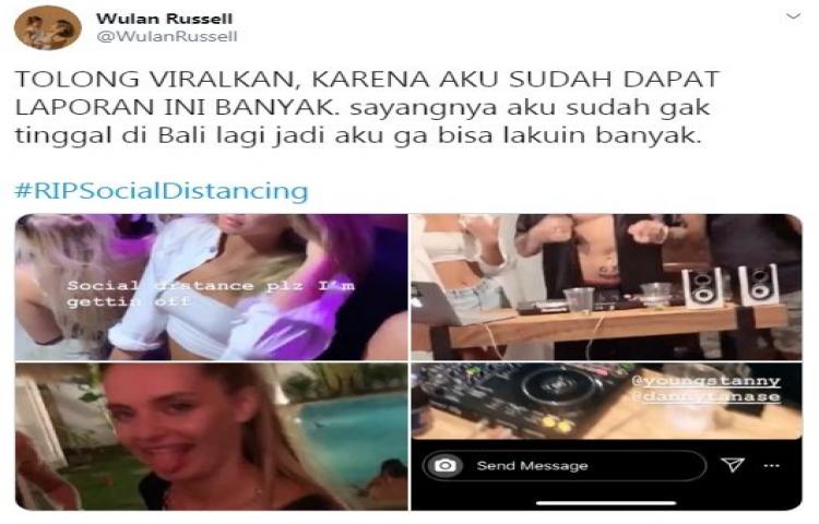 Beritabali.com