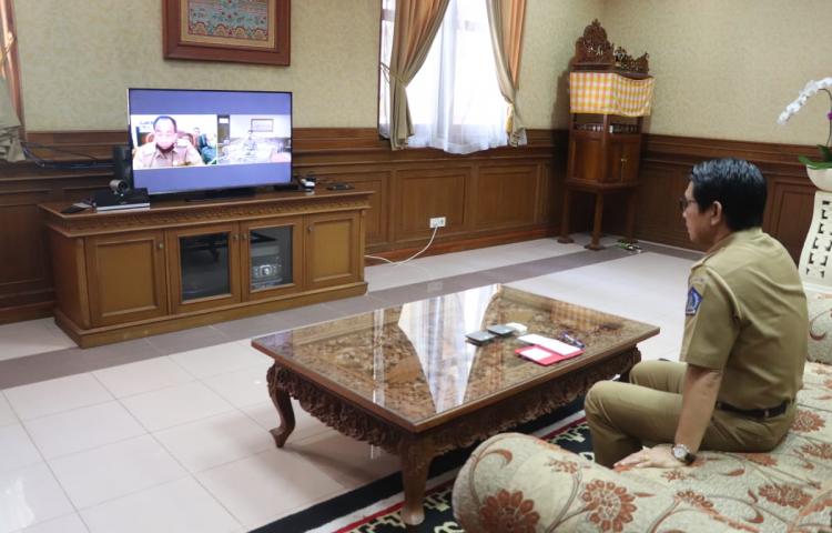 Beritabali.com