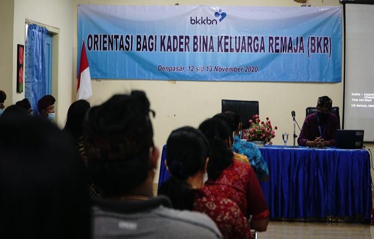 Beritabali.com