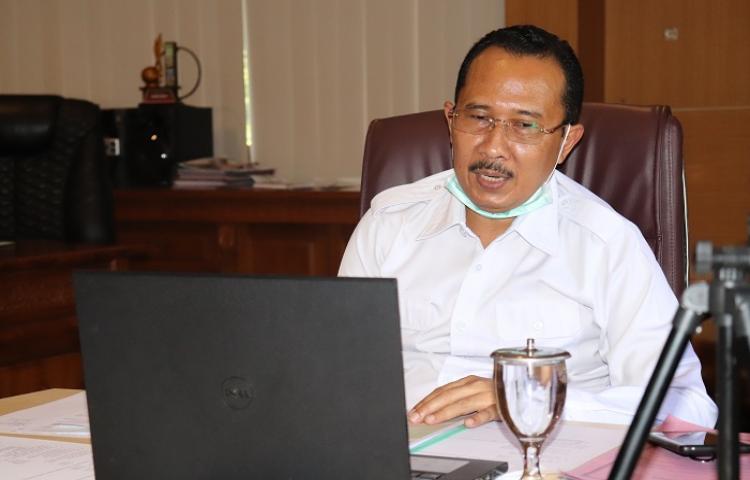 Beritabali.com