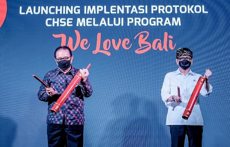 Beritabali.com