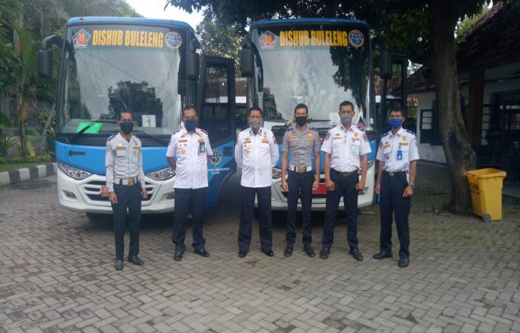 Beritabali.com
