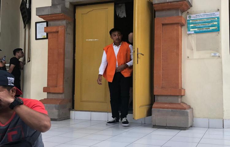 Beritabali.com