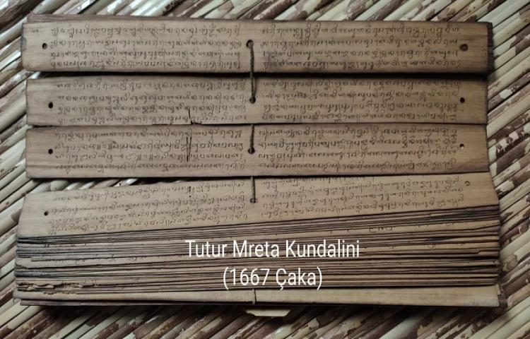 Beritabali.com