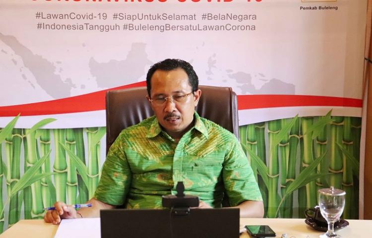 Beritabali.com