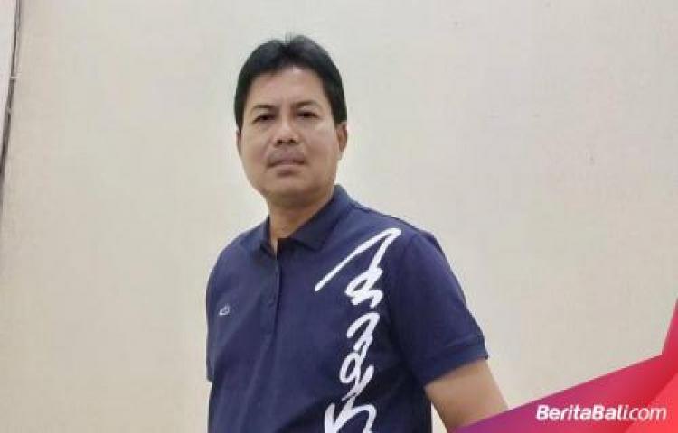 Beritabali.com
