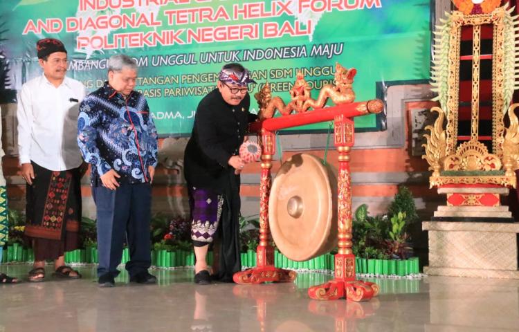 Beritabali.com