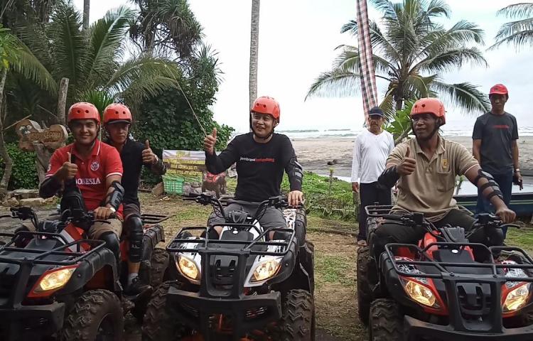 Beritabali.com