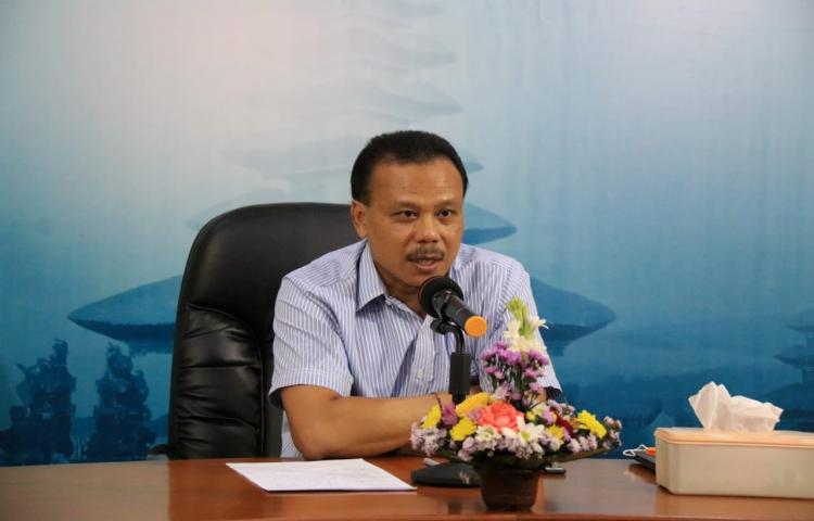 Beritabali.com