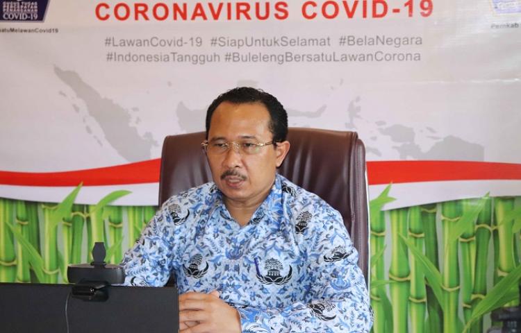 Beritabali.com