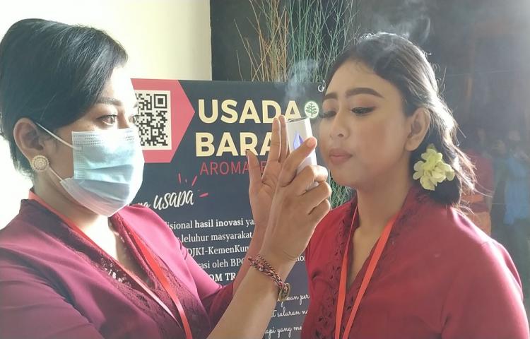 Beritabali.com