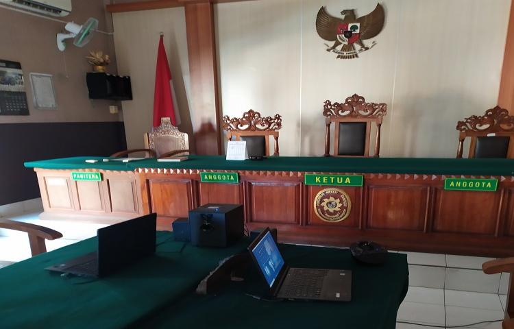 Beritabali.com