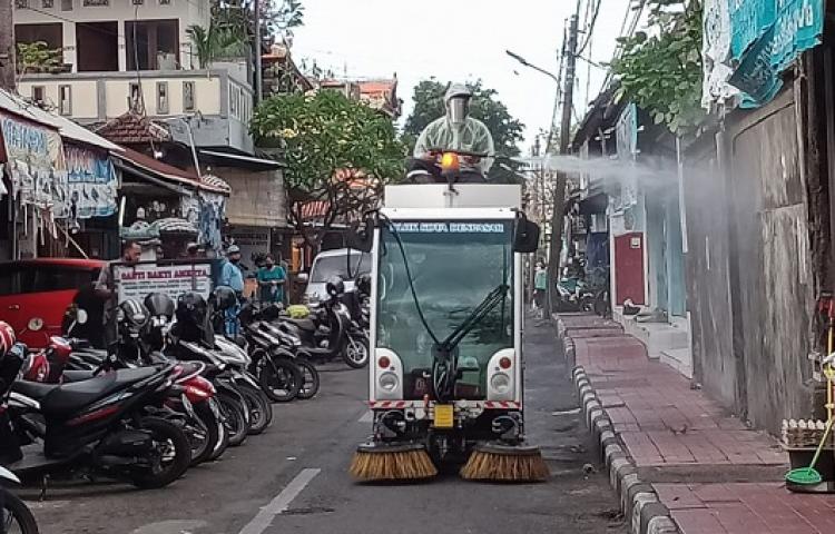 Beritabali.com