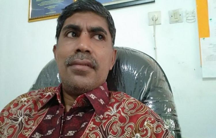 Beritabali.com