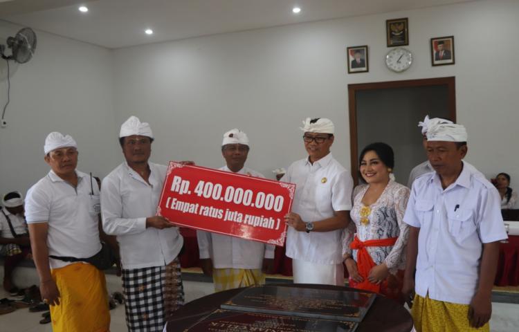 Beritabali.com