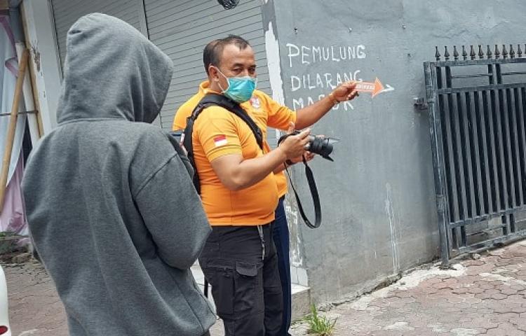 Beritabali.com