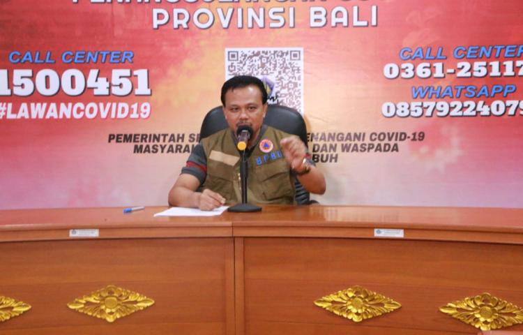 Beritabali.com