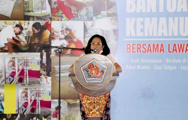 Beritabali.com