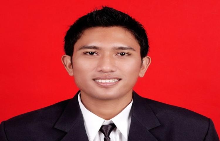 Beritabali.com