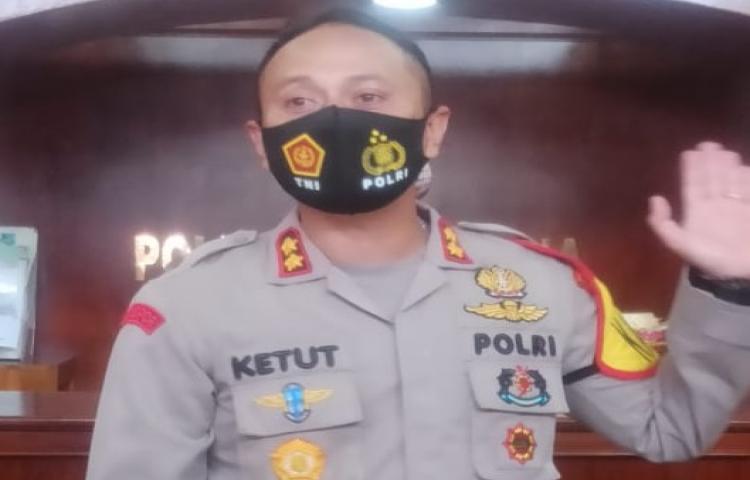 Beritabali.com