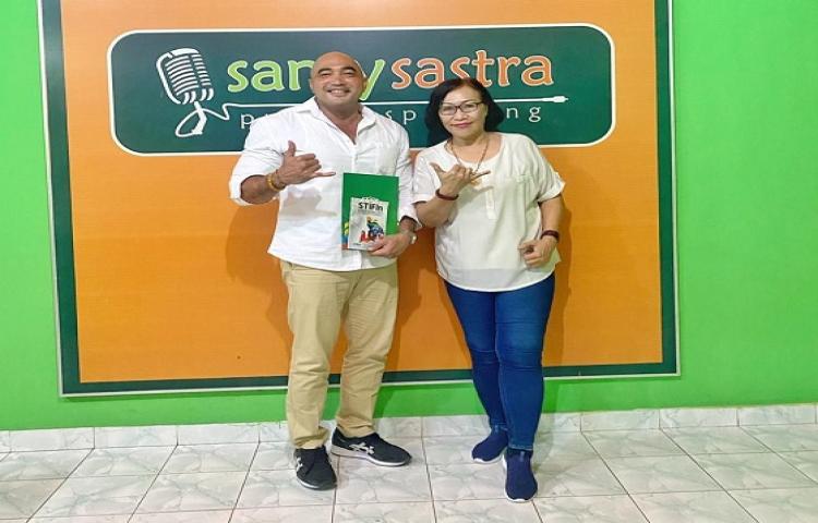 Beritabali.com