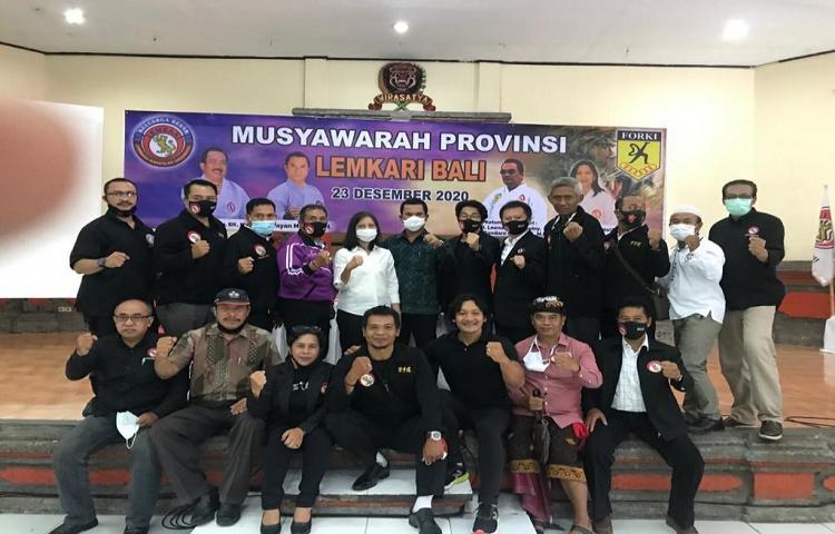 Beritabali.com