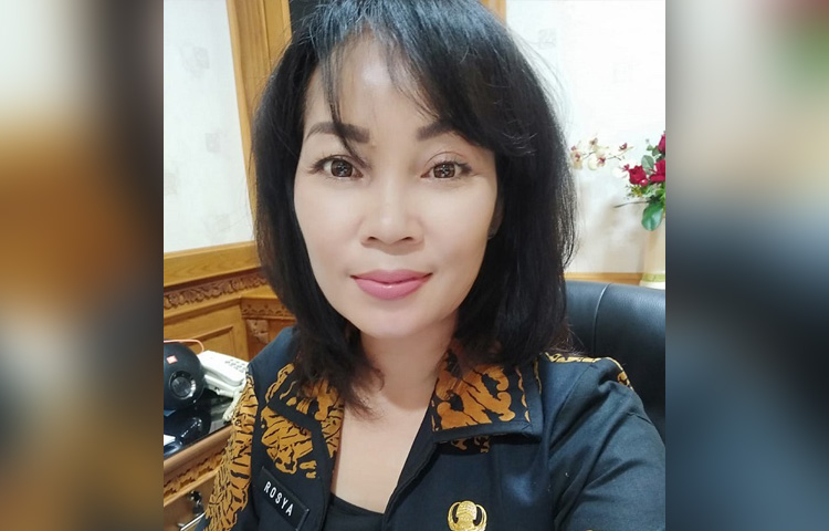 Beritabali.com