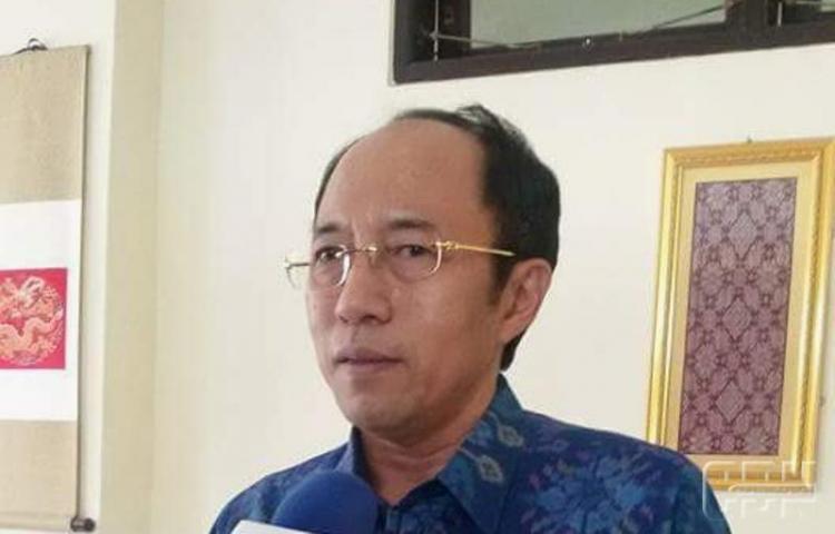 Beritabali.com