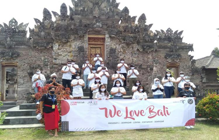 Beritabali.com