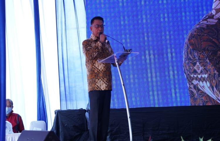 Beritabali.com