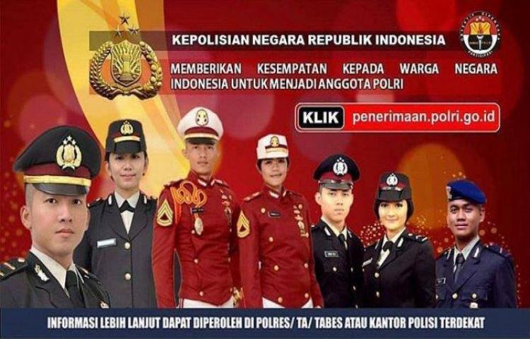 Beritabali.com