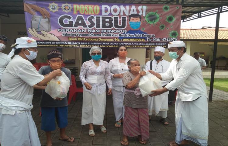 Beritabali.com