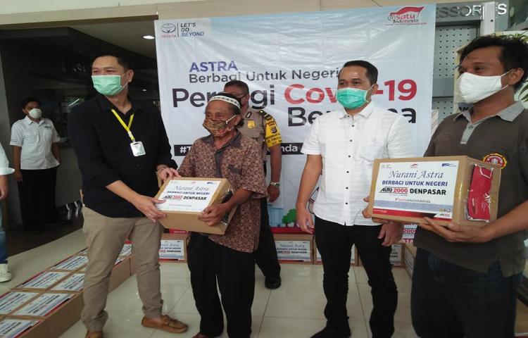 Beritabali.com