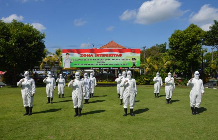 Beritabali.com